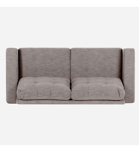 Rosen Sofa Manet 3 Cpo Tela Color Vison