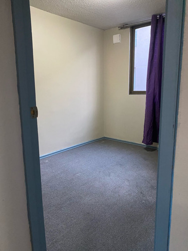 Venta Departamento 30 Oriente Talca