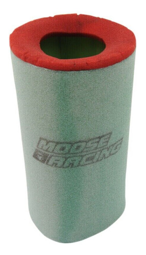 Moose Racing Pre-oiled Air Filter Yamaha Yxz1000r 1011-3 Ssq