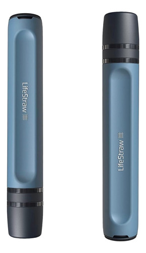 Lifestraw - Filtro De Agua Purificador