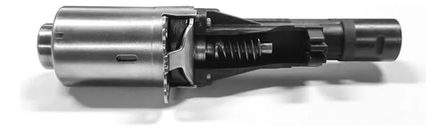 Motor Actuador Valvetronic 11377603979 A2c532803208 Apto Par