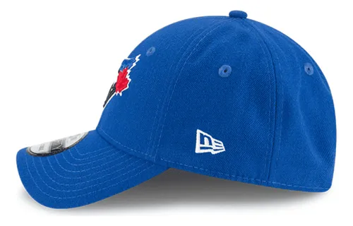 Gorra The League Collection 9forty Ajustable New Era New Era