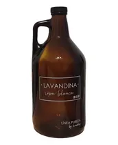 Comprar Botellón Growler Lavadero 1900 Ml