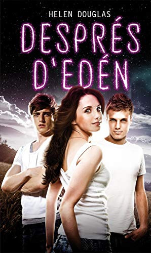 Despres D'eden: 39 -esfera-