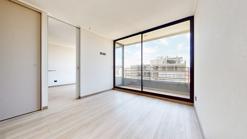 Tour Virtual // 1d1b1e, Piso 13 (74952)