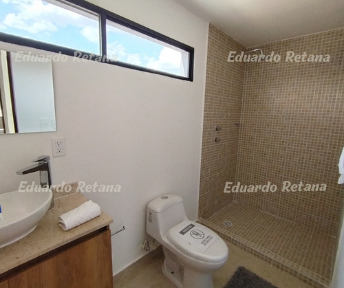 ¡tu Hogar Ideal En Novovento! Casa Con Patio Y Cisterna Incluida. Vive En Pachuca