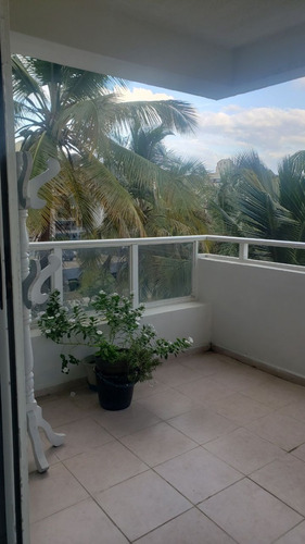 Imagen 16 de 20 de Apartamento En Alquiler Tucacas Caribbean Suites
