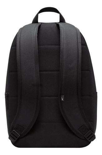 Mochila Mickey Mouse Pride Lgbt Old Skool Original Corazón