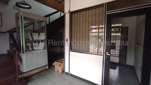 Imagen 5 de 29 de Ss Vende Galpón 22-10137 En La Trinidad