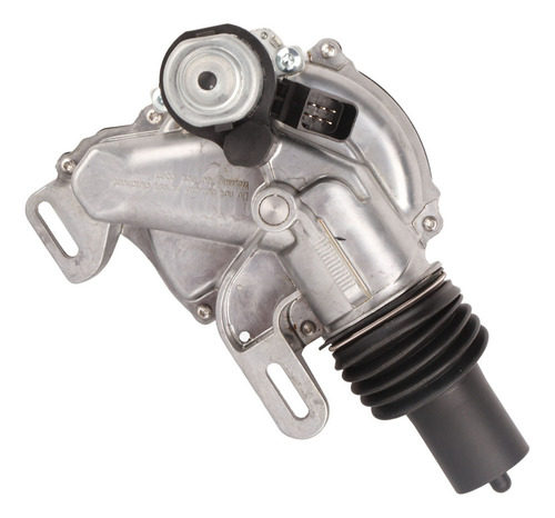 Para Actuador De Cilindro 451 250 00 62 Car Slave