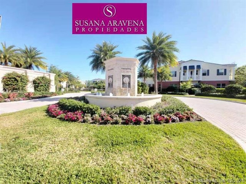 Imagen 14 de 29 de Susana Aravena Propiedades-excelente Casa En Palm Beach