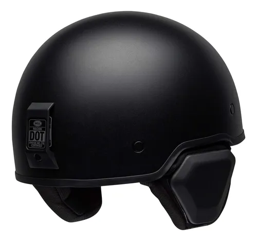 Casco Bell Recon Cruise Dot