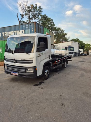 Vw Delivery Express Ivecodaily35150 Guincho