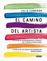 Comprar Camino Del Artista - Cameron Julia