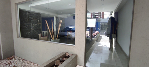 Imagen 6 de 22 de Venta Depto 3 Amb Centro De Caseros