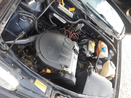 Gol G2