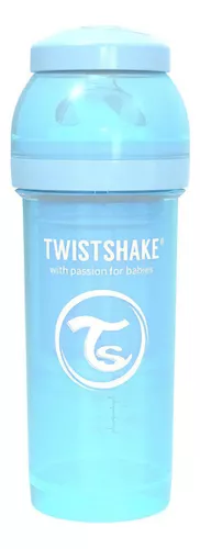 twistshake-biberon-anticolicos-azul-260ml-2m