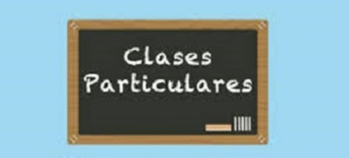 Clases De Español. Ingles, Y Contabilidad Básica.