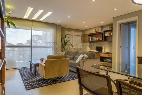 Imagem 4 de 30 de Apartamento Para Alugar - 90889.001