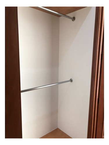 Imagen 15 de 30 de Increible Departamento Doble Seguridad Casa Club