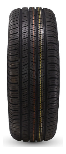 Kit de 4 llantas Continental ContiProContact P 235/40R19 96