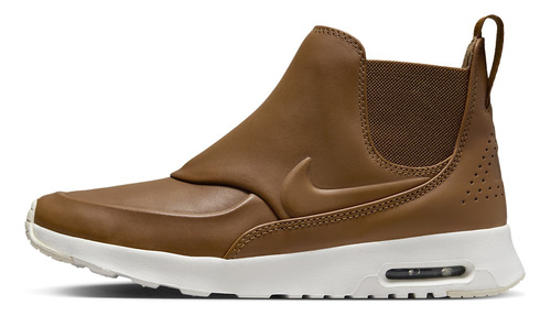 Zapatilla Nike Air Max Thea Mid Urbano 859550_200  