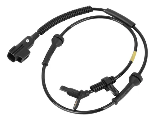 Sensor Abs Front For Land Rover Discovery Sport 2015~2018
