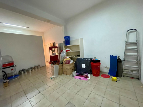 Imagen 18 de 30 de Depósito En Venta Ubicado En Martínez, San Isidro, G.b.a. Zona Norte