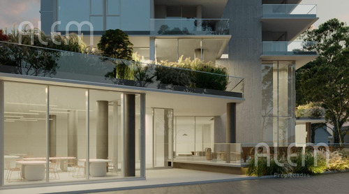 Departamento Tipo Dúplex De 3 Ambientes En Venta En Saenz Peña