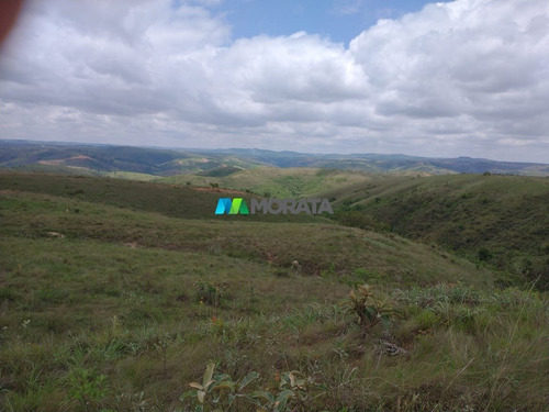 Imagem 5 de 15 de Fazenda - Zona Rural - Ref: 5151 - V-mta5151