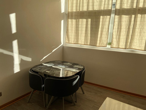 Moderno Loft Jardín Del Mar, A Pasos Clínica Bupa