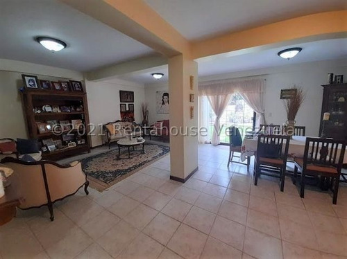 Imagen 5 de 13 de Karen Freites Rentahouse Mp 22f8356 Parque Mirador