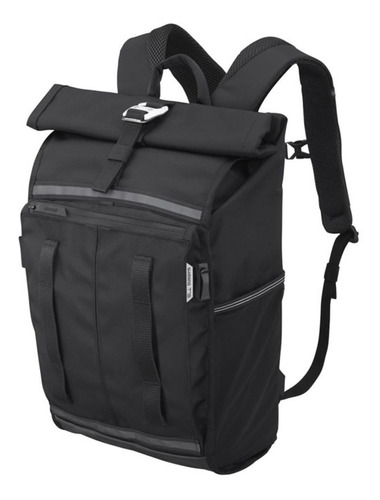 Mochila Shimano Tokyo 15 Negro