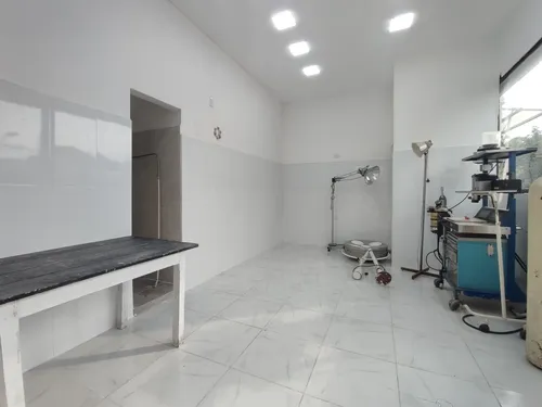Local En Arriendo En Popular. Cod A29138