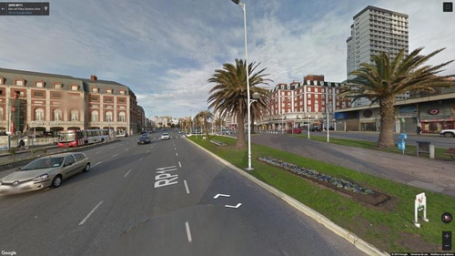 Imagen 5 de 14 de Departamento En Venta En Mar Del Plata