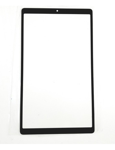 Repuesto Vidrio C/oca Compatible Samsung Tab A7 Lite Sm-t220