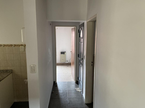 Casa - San Cayetano (lujan)