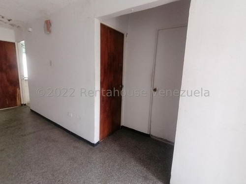 Imagen 7 de 21 de Casa En Venta, Lara Cabudare, Inf. 0424-5337900, Cod 22-20207, Nds 20-04