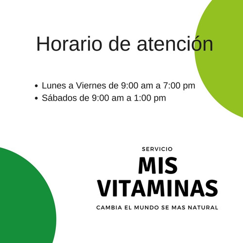 Chromium Picolinate 100 Tabletas 20 - Unidad a $300