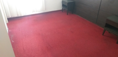Imagen 15 de 22 de Venta Hotel 1 Estrella - Alberti 1500