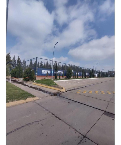 Lote En Venta Barrio San Sebastián