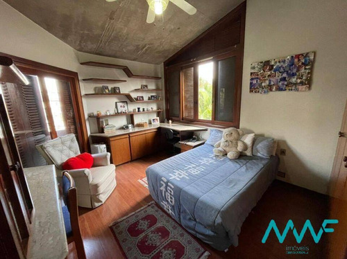 Imagem 10 de 12 de Alphaville Residencial 02 - 1200m2 Terreno (2 Lotes) - 1741