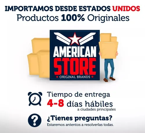 Dr. Mercola, Astaxantina Antioxidante 300 Mg Por 90 Cápsul