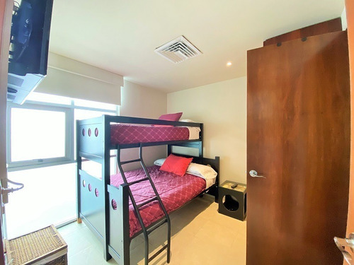 Imagen 11 de 20 de Exclusivo Departamento En A C A P U L C O Diamante En Renta Vacacional