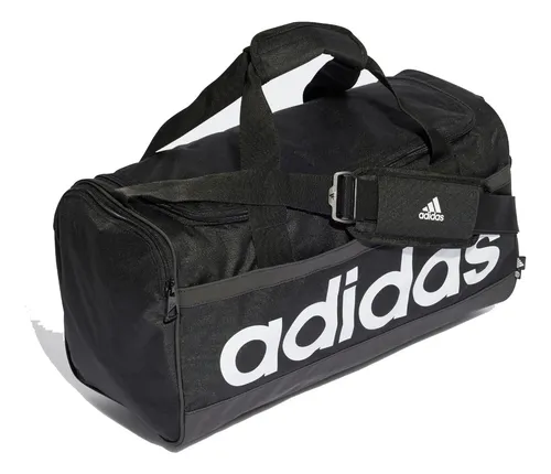 Bolso adidas Deportivo Essentials 3 Hombres 100 Originales