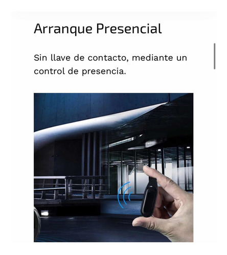 Imagen 6 de 13 de Zontes R310
