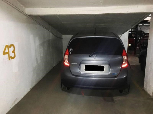 Oportunidad! Cochera En Venta Ubicada En Victoria, San Fernando, G.b.a. Zona Norte