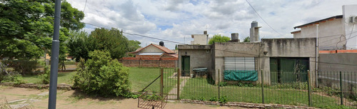 Venta Casa/terreno En Bella Vista Ideal Desarrollo