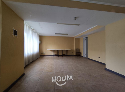Departamento Humorista Carlos Helo Id: 112017