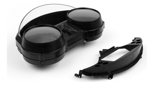 Carcasa De Velocímetro Para Kawasaki Zx14r Zzr1400 06-11